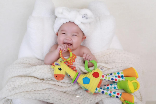 长葛宝宝最晚多久会走路 长葛宝宝最晚多久会走路