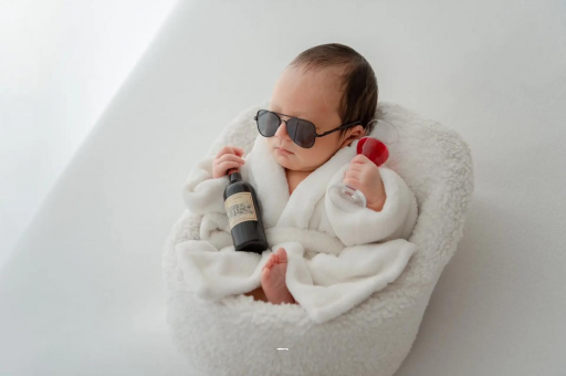 长葛6个月宝宝发烧38度 长葛6个月宝宝发烧38度