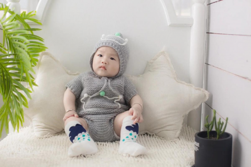 长葛孕妇铁补多了会怎样