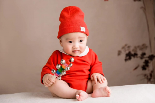 长葛宝宝多久可以添加辅食