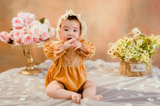 长葛孕妇要注意哪些事项