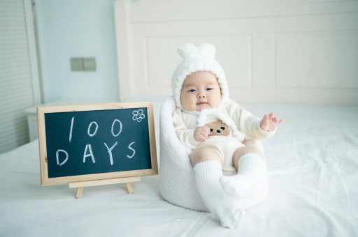 长葛宝宝发热症状 长葛宝宝发热症状