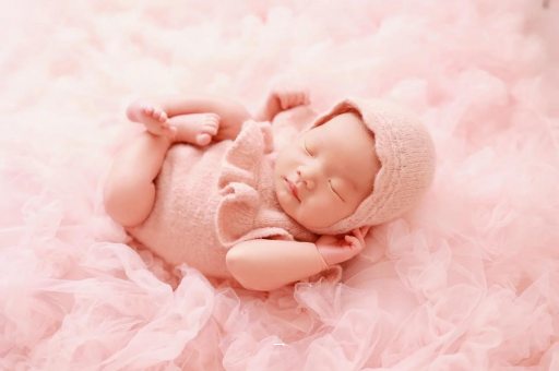 长葛孕妇得为什么得湿疹