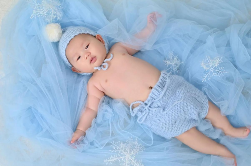 长葛怀孕会出现哪些症状