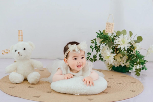 长葛宝宝发烧能喝牛奶吗