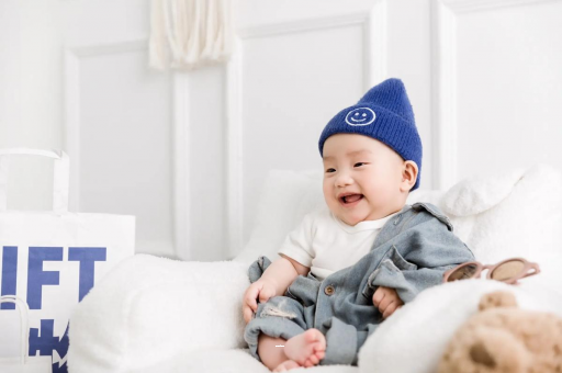 长葛孕妇甘油三酯偏高