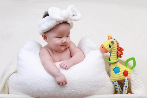 长葛宝宝半夜咳嗽 长葛宝宝半夜咳嗽