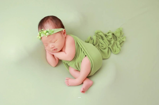 长葛孕妇为什么要别别针