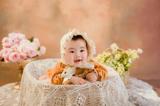 长葛9个月宝宝发育标准